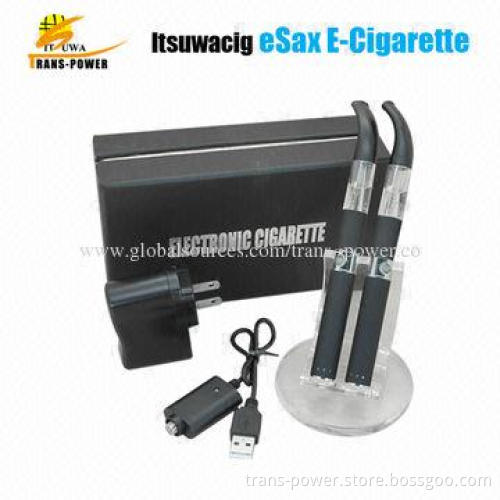 2014 Shenzhen Factory Supplier $14 Rocket eSax, No Leakage, No Burning Taste